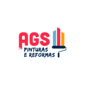 AGS Pinturas e Reformas