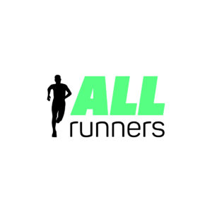 All Runners