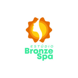 Estúdio Bronze Spa
