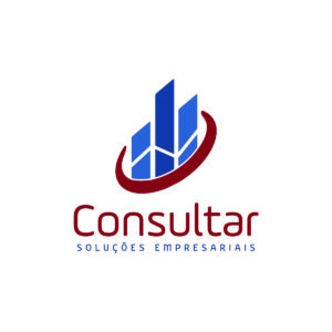 Consultar Soluções Empresariais