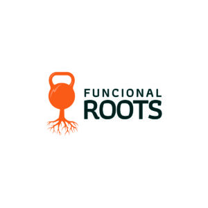 Funcional Roots