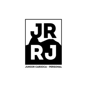 Junior Carioca - Personal