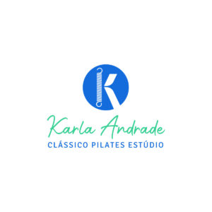 Karla Andrade Pilates