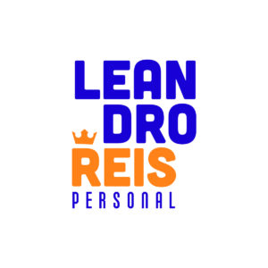 Leandro Reis Personal