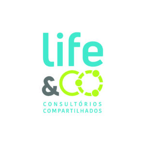 Life&CO