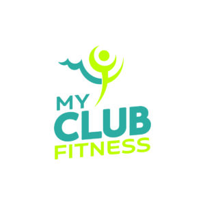 My Club Fitness
