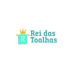 Rei das Toalhas
