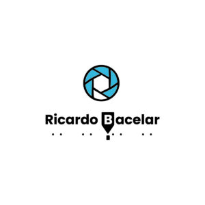 Ricardo Bacelar