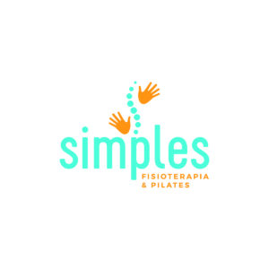 Simples Fisioterapia e Pilates